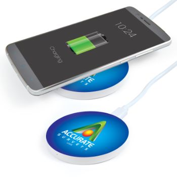 Arc-Round-Wireless-Charger