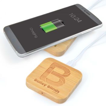 Arc-Square-Bamboo-Wireless-Charger