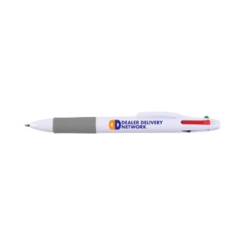 Supra-4-Colour-White-Pen