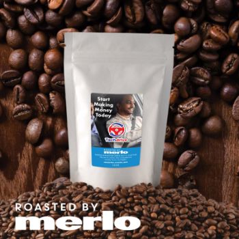 Merlo-Espresso-150g-Blend-Coffee-Beans