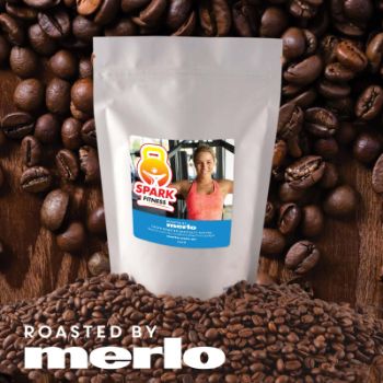 Merlo-Espresso-250g-Blend-Coffee-Beans