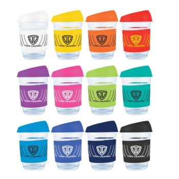 Vienna-Coffee-Cup-Silicone-Lid