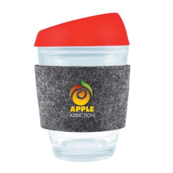 Vienna-Coffee-Cup-Silicone-Lid-RPET-Band