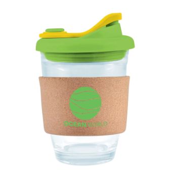 Vienna-Coffee-Cup-Snap-Lid-Cork-Band