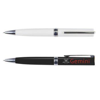 Gemini-Pen