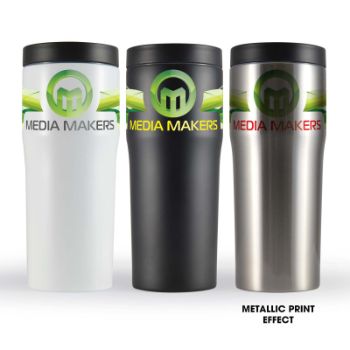 Manta-Vacuum-Cup