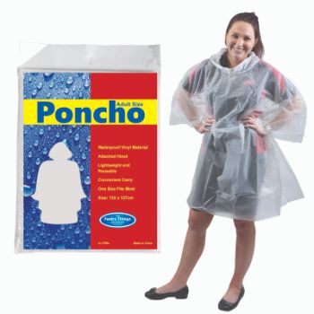 Hurricane-Poncho