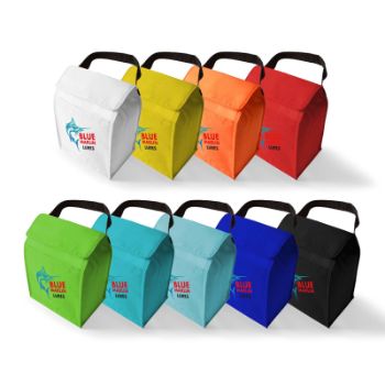 Sumo-Cooler-Lunch-Bag