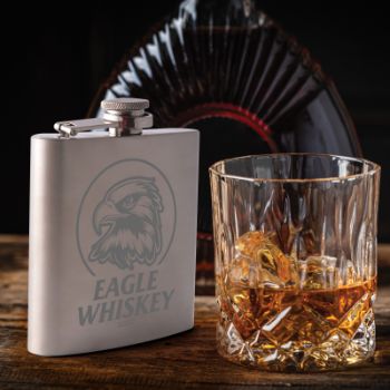 Stainless-Steel-Hip-Flask
