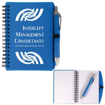 Scribe-Spiral-Notebook-with-Pen