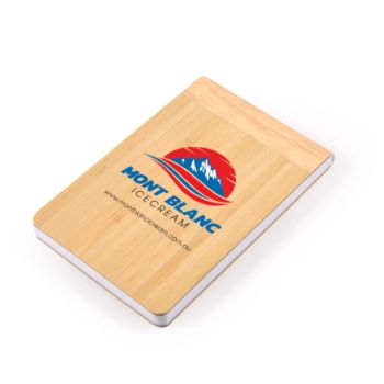 Twiggy-Bamboo-Notebook