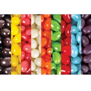 Corporate-Colour-Mini-Jelly-Beans
