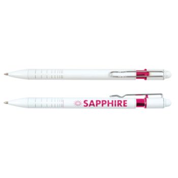 Sapphire-Pen-Stylus