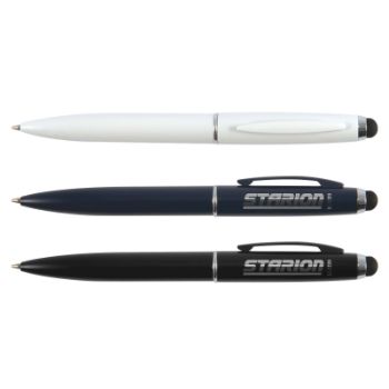 Starion-Pen