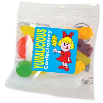 Assorted-Jelly-Party-Mix-in-50-Gram-Cello-Bag
