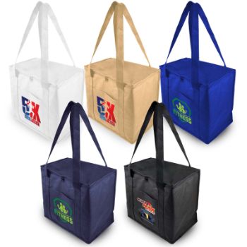 Tundra-Cooler-Shopping-Bag