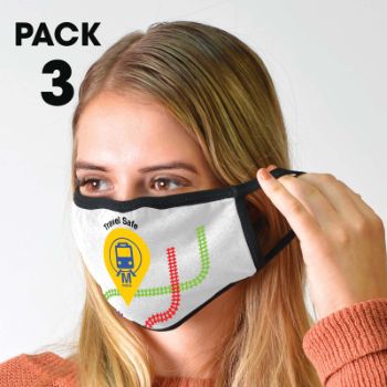 3-Pack-Shield-Face-Masks