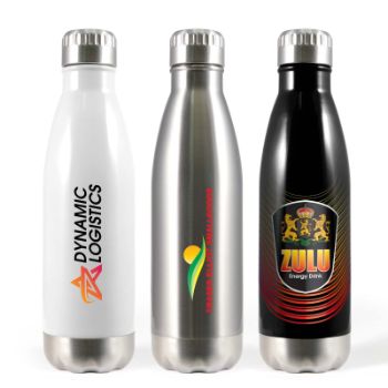 Soda-Grande-Vacuum-Bottle-750ml
