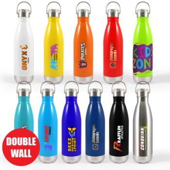 Soda-Vacuum-Bottle-with-Hanger-Lid