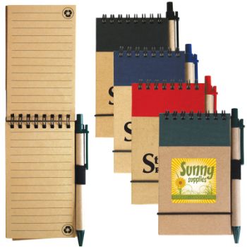 Tradie-Cardboard-Notebook-with-Pen
