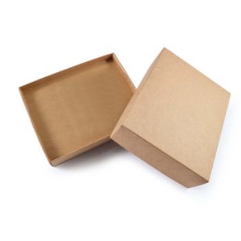 Gift-Box-Large-Natural