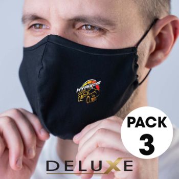 3-Pack-Deluxe-Face-Masks