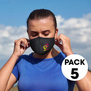 5-Pack-Comfort-Face-Masks