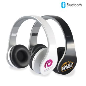 Hyper-Bluetooth-Headphones-in-EVA-Zipper-Case