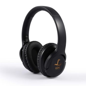 Equinox-ANC-Headphones-In-Case