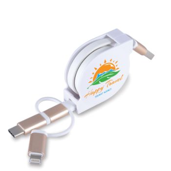 Fury-3-in-1-Cable