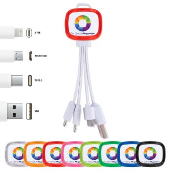 Family-Light-Up-3-in-1-Cable