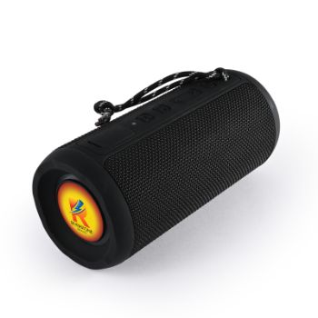 Neon-Bluetooth-Speaker