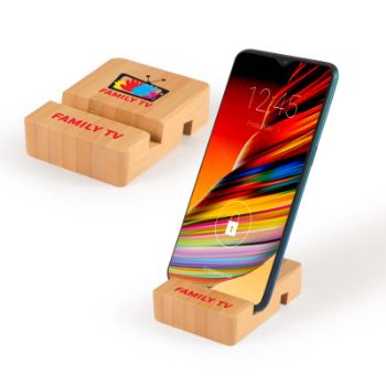 Rascal-Bamboo-Tablet-and-Phone-Stand