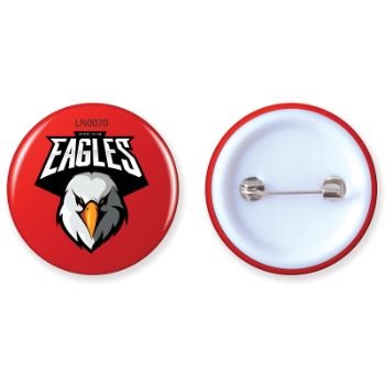 Button-Badge-32mm