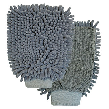 Microfibre-Cleaning-Mit