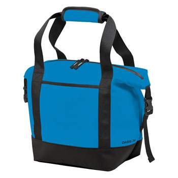 Oasis-24-Pack-Cooler-Bag