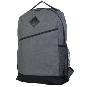 Tirano-Backpack