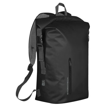 Stormtech-Cascade-Waterproof-Backpack