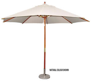 Market-Umbrellas